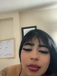 -Brittanny — Stripchat stream photo (Jul 2026)