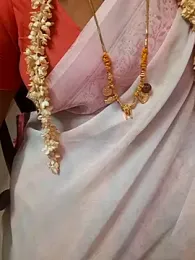 Tamil_Ammani — Stripchat stream photo (Apr 2026)