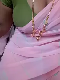 Tamil_Ammani — Stripchat stream photo (May 2026)
