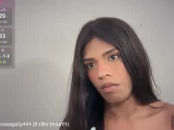 4444ngel — 在 chaturbate 直播的网络摄像头模特