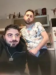 bear_skinny — Stripchat stream photo (Mar 2026)