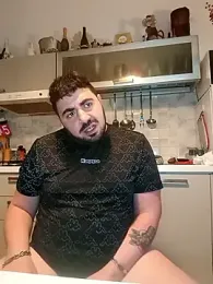 bear_skinny — Stripchat stream photo (Mar 2026)