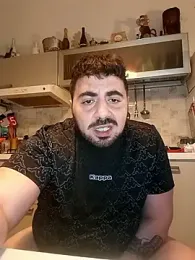 bear_skinny — Stripchat stream photo (Mar 2026)