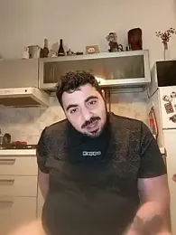 bear_skinny — Stripchat stream photo (Mar 2026)