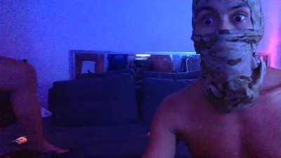 AskTip — Cam4 stream photo (Jun 2025)