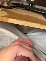 toto36643 — Stripchat stream photo (Feb 2026)