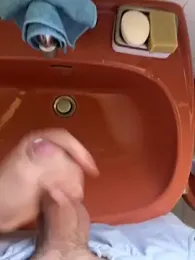 toto36643 — Stripchat stream photo (Feb 2026)