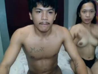 kyle_lourence — Chaturbate stream photo (Aug 2026)