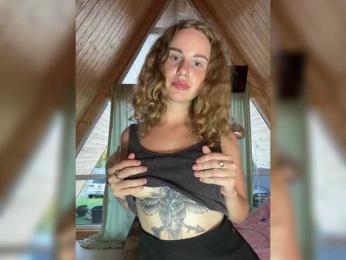 DIRTY_BITCH — Bongacams stream photo (Jul 2025)