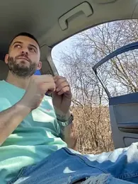 Pablo_Hornyguy95 — 在 stripchat 直播的网络摄像头模特