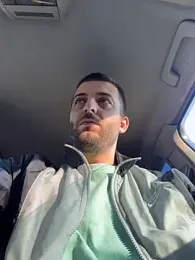 Pablo_Hornyguy95 — 在 stripchat 直播的网络摄像头模特