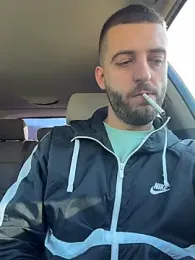 Pablo_Hornyguy95 — 在 stripchat 直播的网络摄像头模特