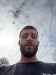 Pablo_Hornyguy95 — 在 stripchat 直播的网络摄像头模特