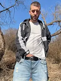 Pablo_Hornyguy95 — 在 stripchat 直播的网络摄像头模特