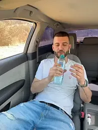 Pablo_Hornyguy95 — 在 stripchat 直播的网络摄像头模特