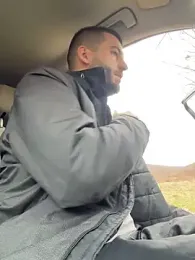 Pablo_Hornyguy95 — 在 stripchat 直播的网络摄像头模特