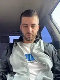 Pablo_Hornyguy95 — 在 stripchat 直播的网络摄像头模特