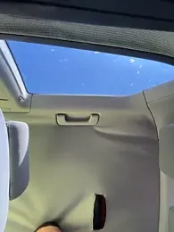 Pablo_Hornyguy95 — 在 stripchat 直播的网络摄像头模特