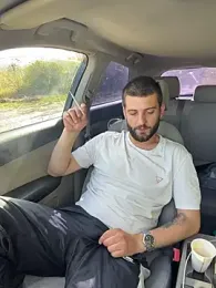 Pablo_Hornyguy95 — 在 stripchat 直播的网络摄像头模特