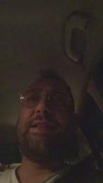Chefsausage92 — Cam4 stream photo (May 2026)