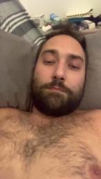 Chefsausage92 — Cam4 stream photo (May 2026)