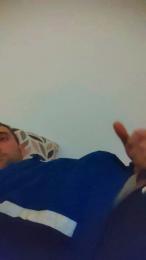 Chefsausage92 — 在 cam4 直播的网络摄像头模特