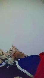 Chefsausage92 — 在 cam4 直播的网络摄像头模特