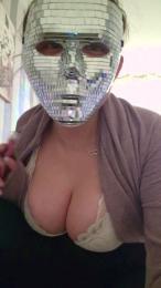 Equilibria97 — Cam4 stream photo (Jan 2025)