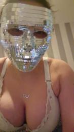Equilibria97 — Cam4 stream photo (Jan 2025)
