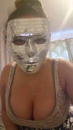 Equilibria97 — cam4