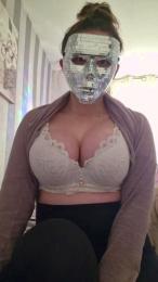 Equilibria97 — Cam4 stream photo (Jan 2025)
