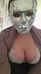 Equilibria97 — Cam4 stream photo (Jan 2025)