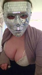 Equilibria97 — Cam4 stream photo (Jan 2025)
