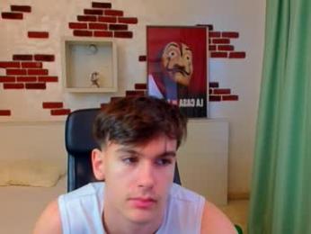 bradyflint — chaturbate