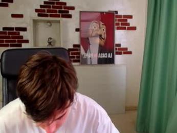 bradyflint — Chaturbate stream photo (Mar 2026)