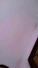 Electra_porn — cam4
