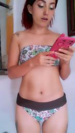 Electra_porn — Cam4 stream photo (Jun 2026)