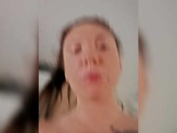 Tvoysex1234554321 — Bongacams stream photo (Dec 2025)