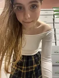 Lunabelle_ — Stripchat stream photo (Sep 2026)