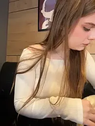 Lunabelle_ — Stripchat stream photo (Sep 2026)