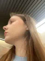 Lunabelle_ — stripchat