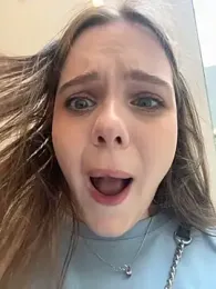 Lunabelle_ — stripchat