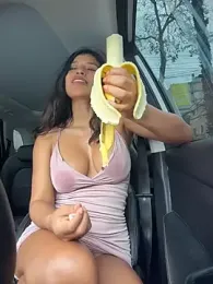 sexi_noemi — stripchat
