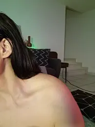 AryaSummersReal — stripchat