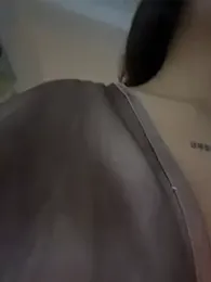 Your_Honeey — Stripchat stream photo (Aug 2026)