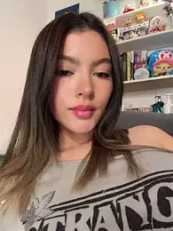 Your_Honeey — stripchat