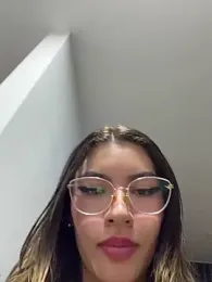 Your_Honeey — stripchat