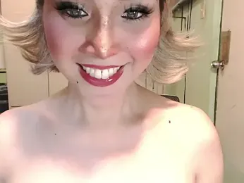 xGood_Girlx — Stripchat stream photo (Jun 2026)