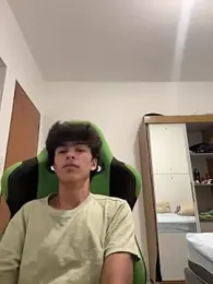 jpgrier — Stripchat stream photo (Feb 2026)