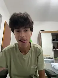 jpgrier — Stripchat stream photo (Feb 2026)